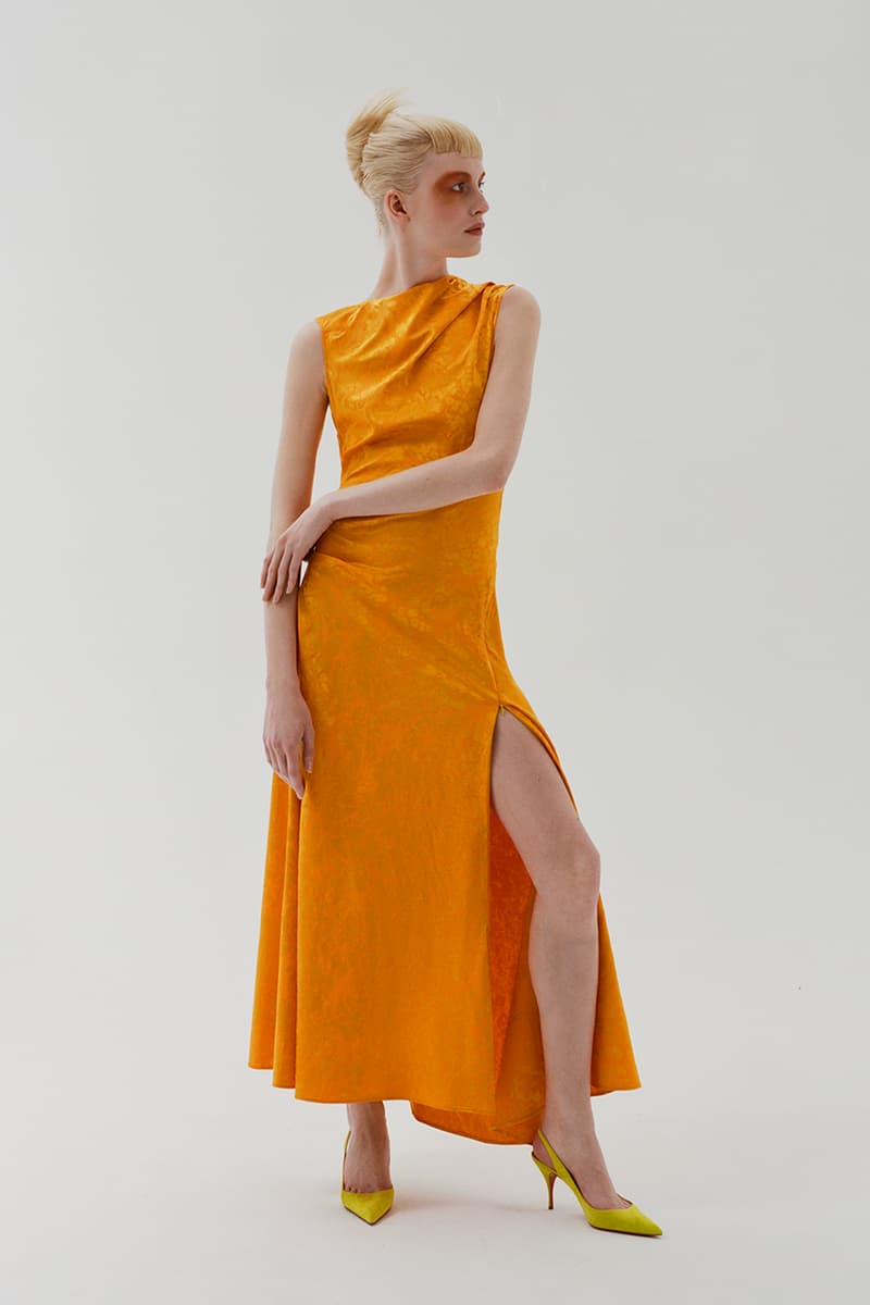 christopher john rogers pre fall 2022 collection 009