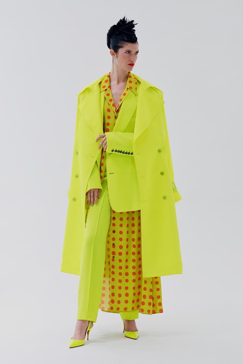 christopher john rogers pre fall 2022 collection 009