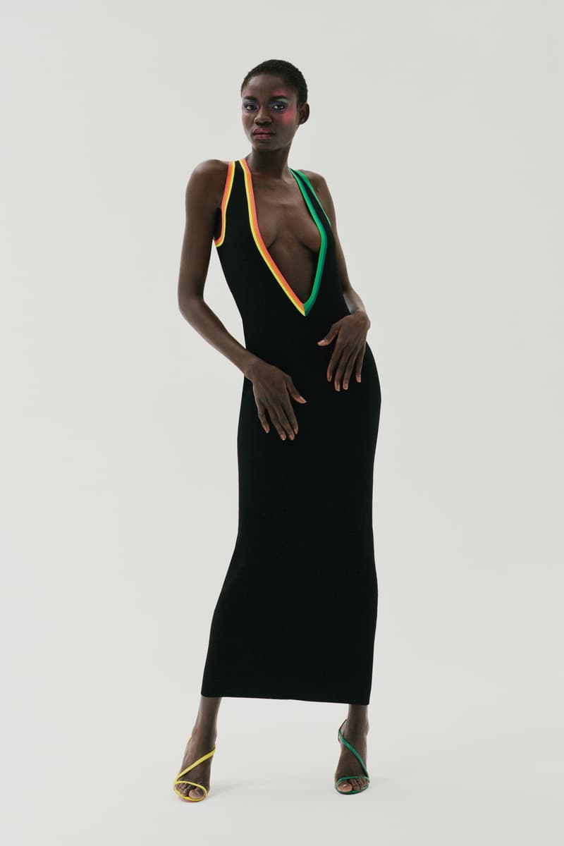 christopher john rogers pre fall 2022 collection 009