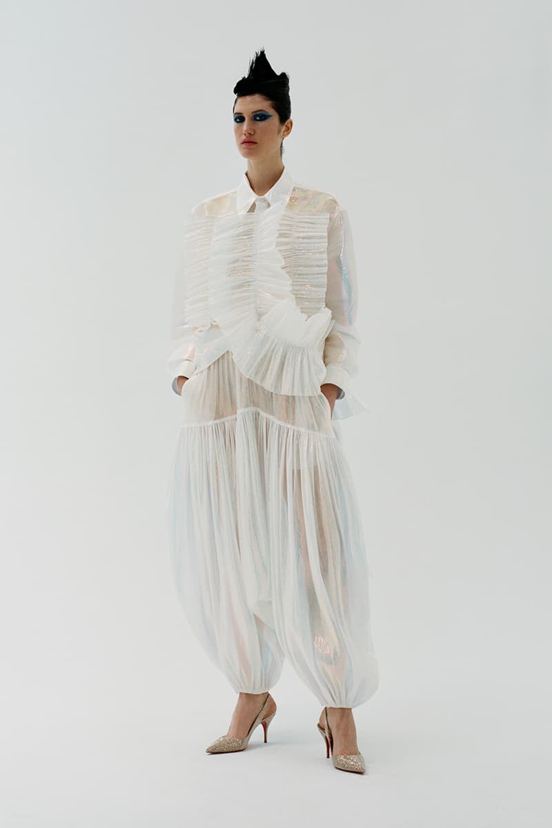 christopher john rogers pre fall 2022 collection 009