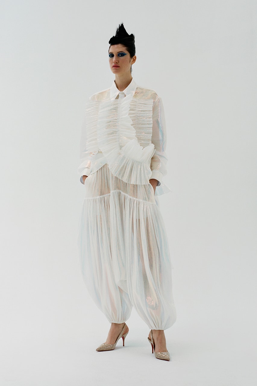 christopher john rogers pre fall 2022 collection 009