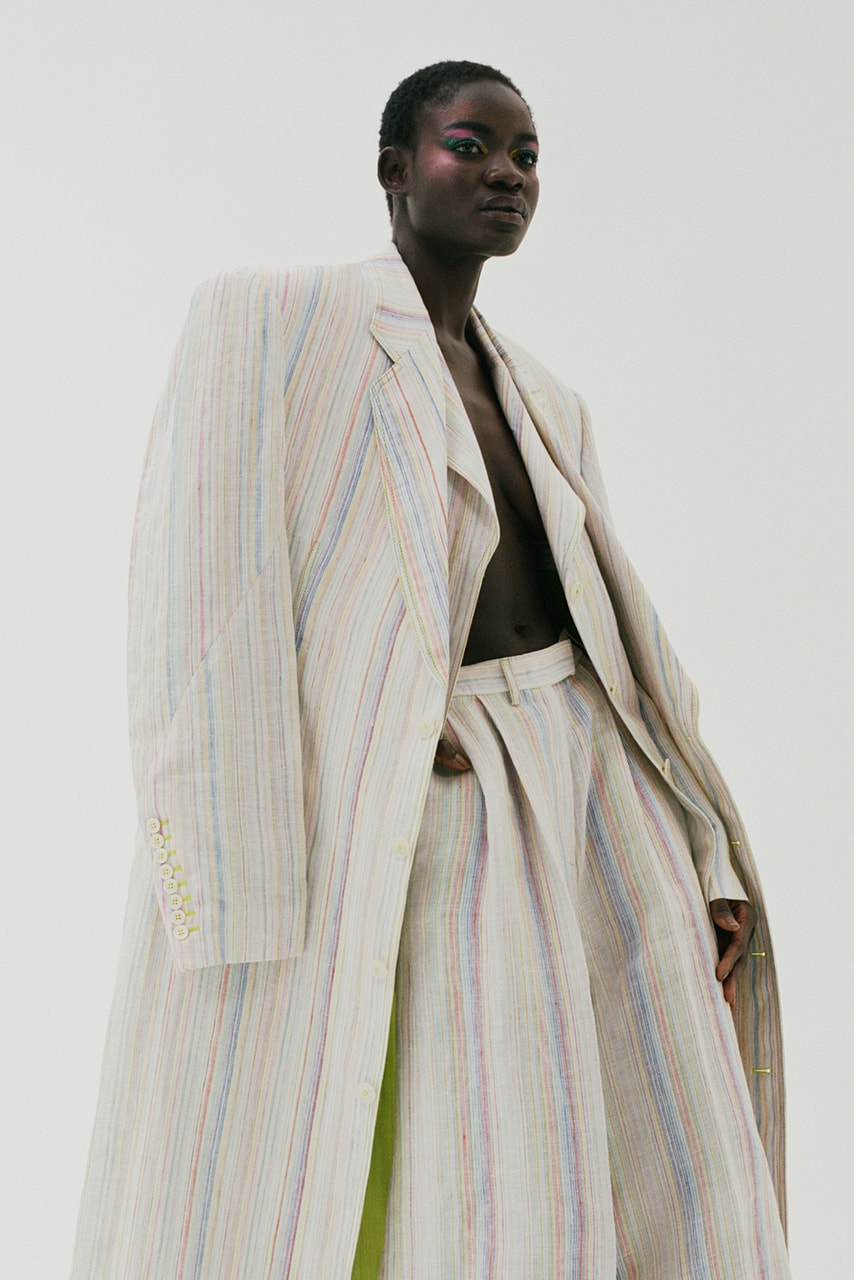 christopher john rogers pre fall 2022 collection 009