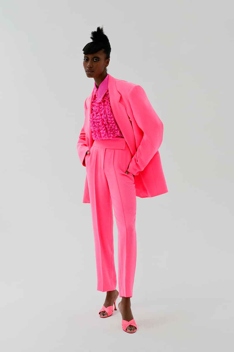 christopher john rogers pre fall 2022 collection 009