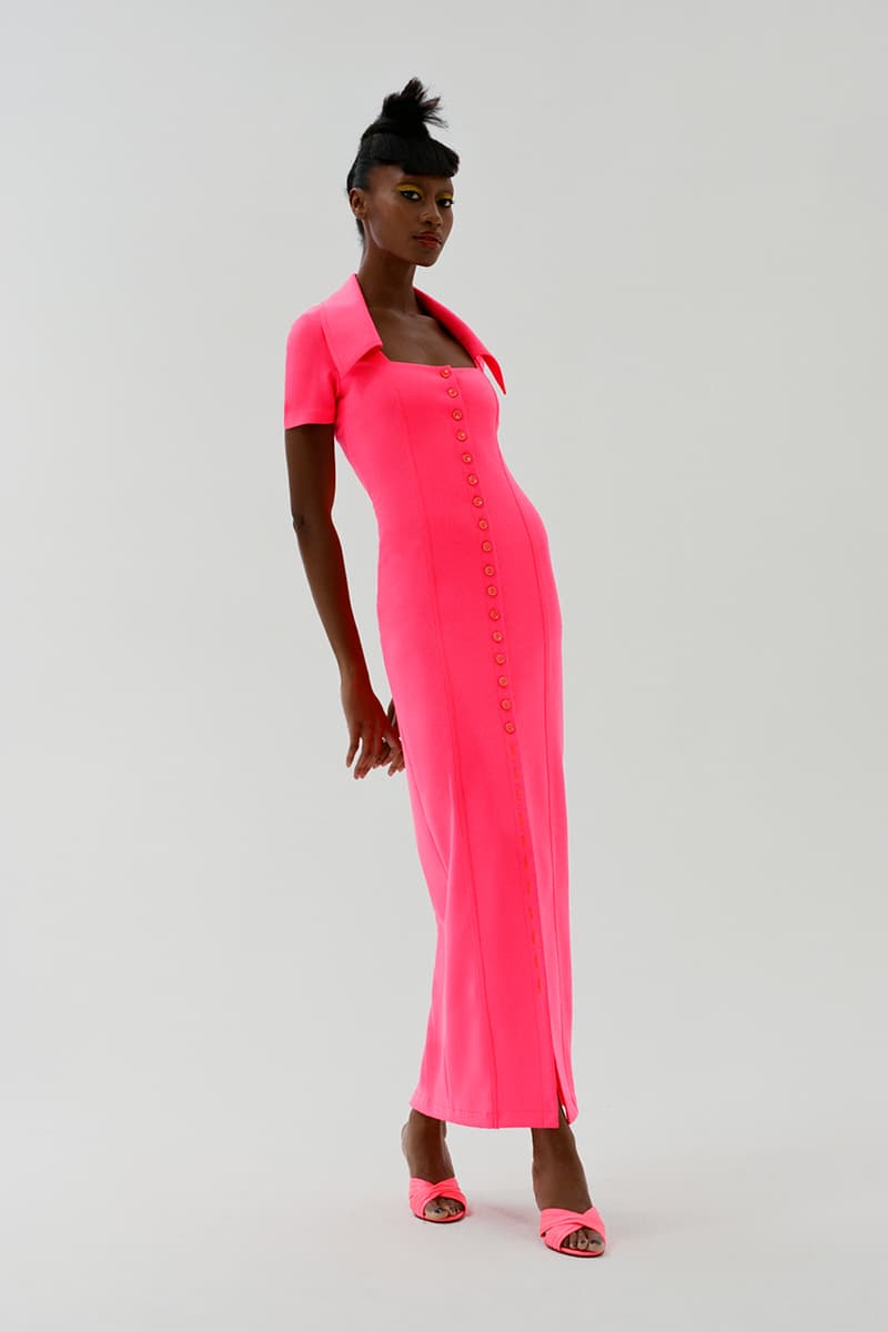 christopher john rogers pre fall 2022 collection 009