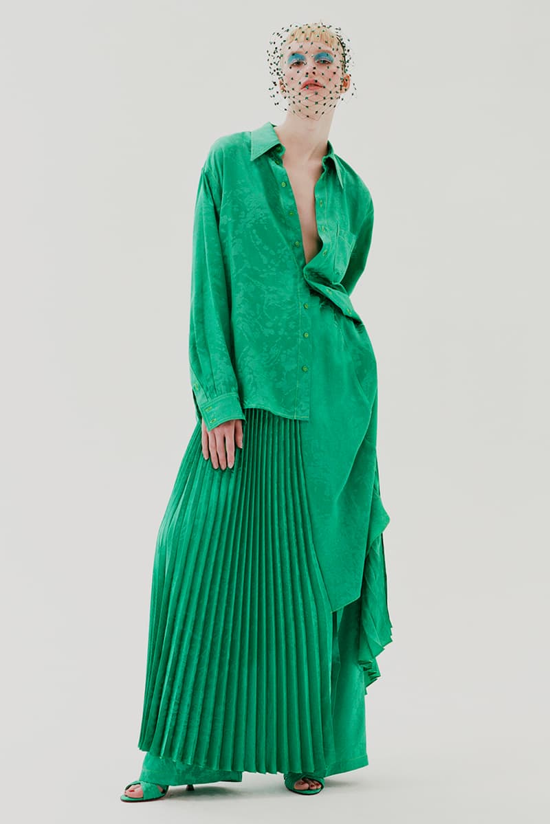 christopher john rogers pre fall 2022 collection 009