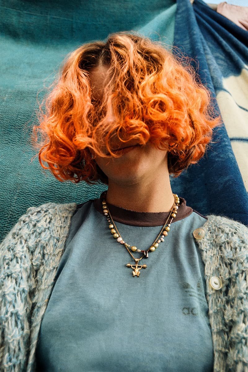 Adidas Upcycled Collections NYC Pop-Up Jacket Sustainability 