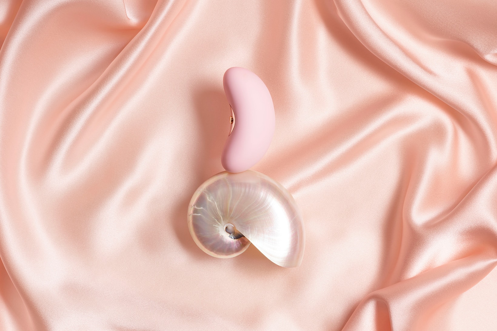 Agent Provocateur Lovehoney Sex Toys Vibrators Collection Pink