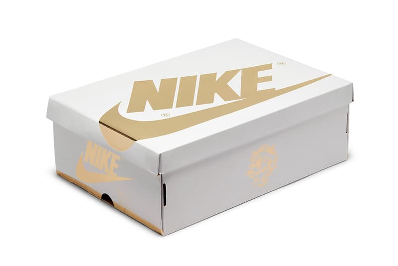 Nike Air Jordan 1 Low OG Chinese New Year Tiger Price Release Date