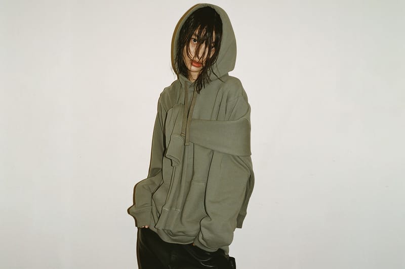 Altuzarra Launches "Genderful" Line, ALTU