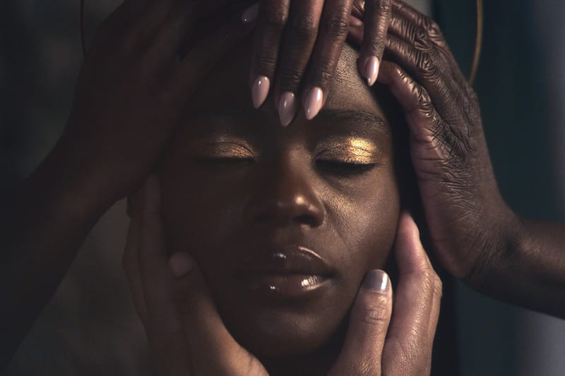 BlackStar Projects Launches the Third Issue of Its Bi-Annual Journal, 'Seen'