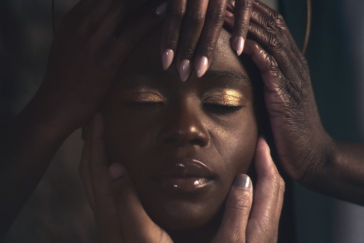 BlackStar Projects Launches the Third Issue of Its Bi-Annual Journal, 'Seen'