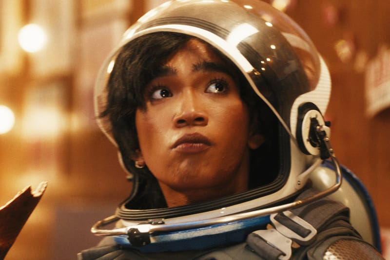 For Bretman Rock, Self-Discovery Is All About Faking It Until You Make It