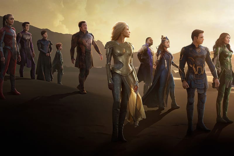 All the Movies and TV Shows Coming to Disney+ in January 2022