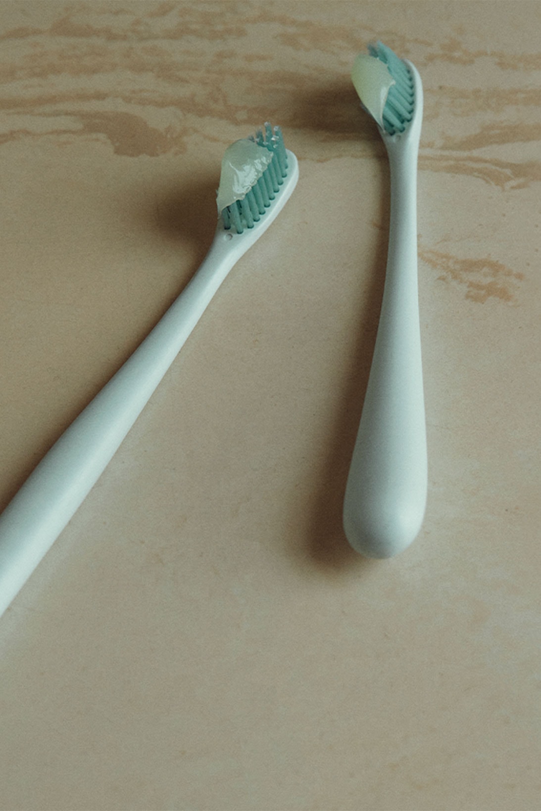 HAYAN Toothbrushes Biodegradable Sustainable Design Launch Price 