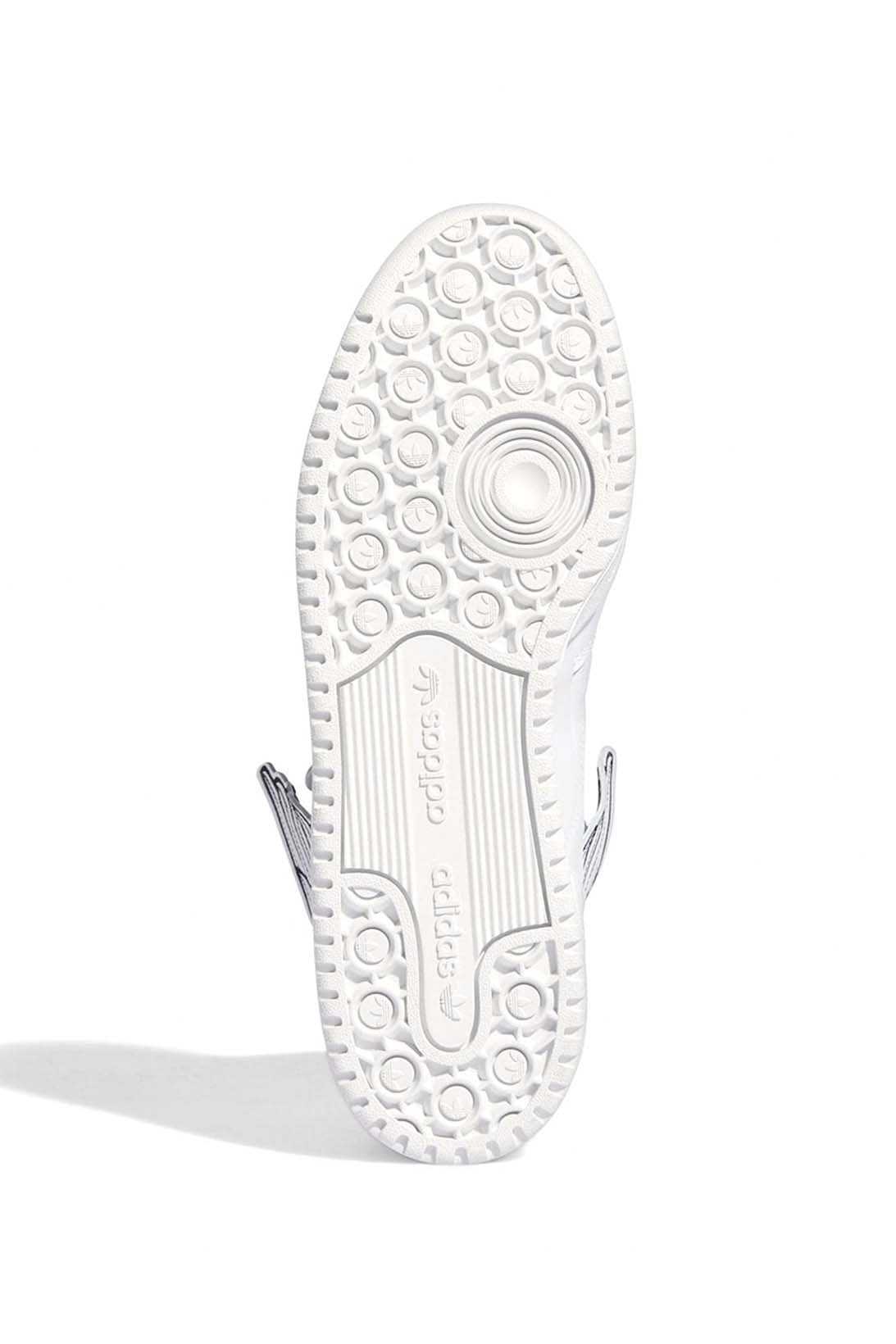 adidas Jeremy Scott Forum Wings 4.0 Opal Pack Unisex Shoes Launching 3/17