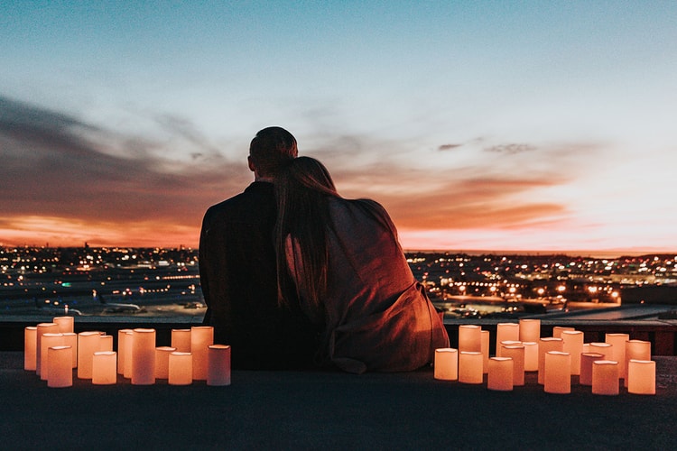 Relationship Experts Predict Dating Trends for 2022