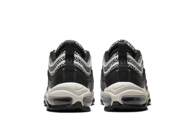 nike air safari womens