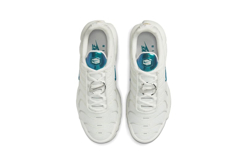 teal and gray nike womens shoes