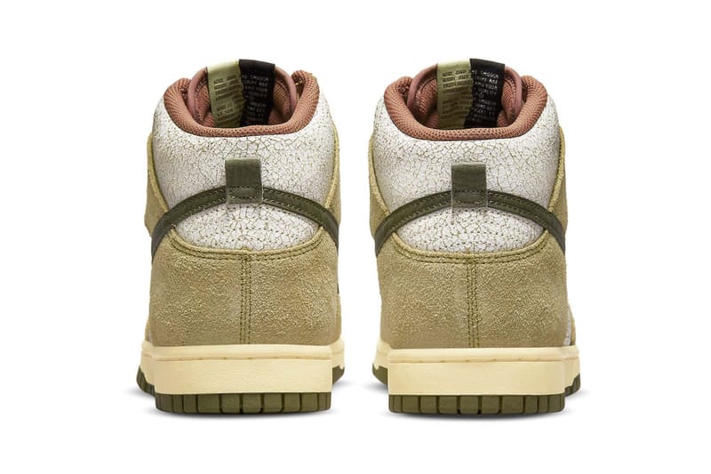 nike re release 2021