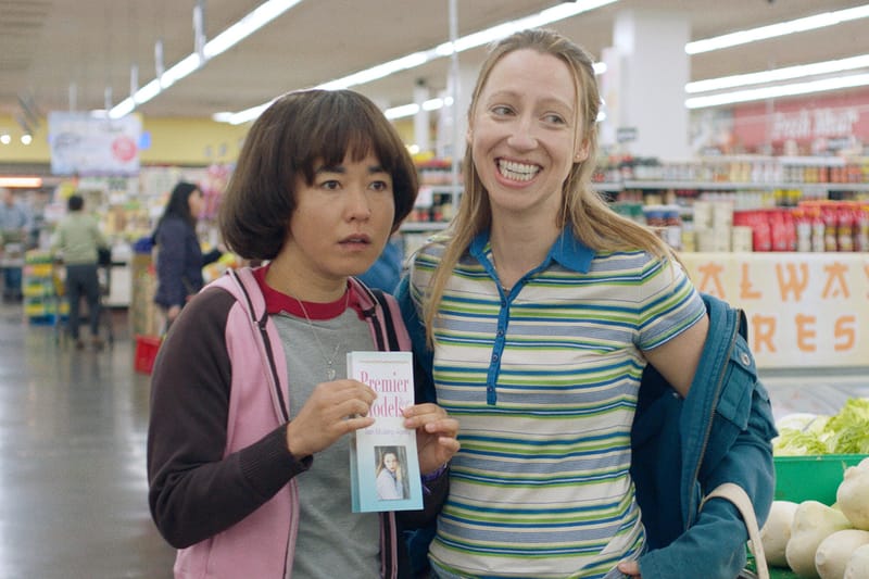 'PEN15'  Returns With Part 2 of Its Final Season