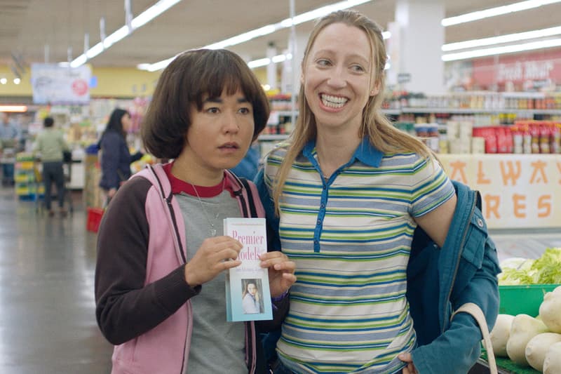 pen15 series finale second season part two premiere anna konkle maya erskine