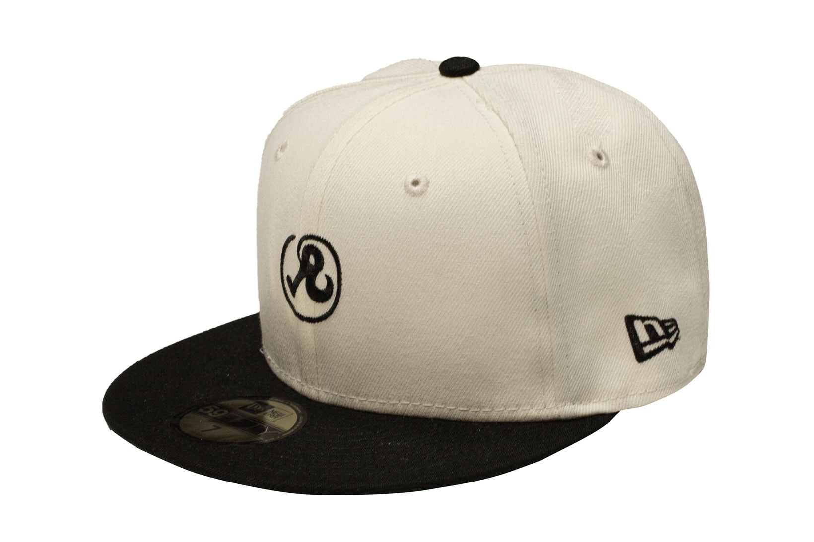 Richardson New Era Collaboration Cap Hat