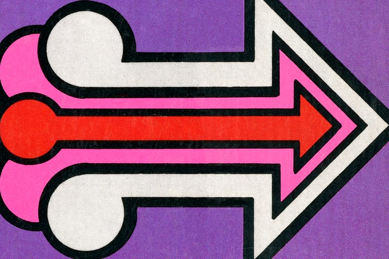 Sagittarius Personality Traits: Everything You Need To Know About the Zodiac Sign