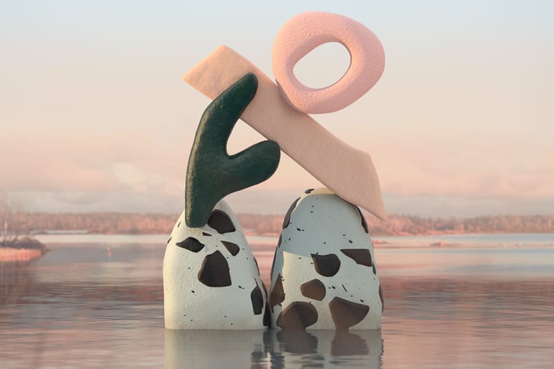 Studio Proba NFT Series Raises Money for Underserved Students and Artists