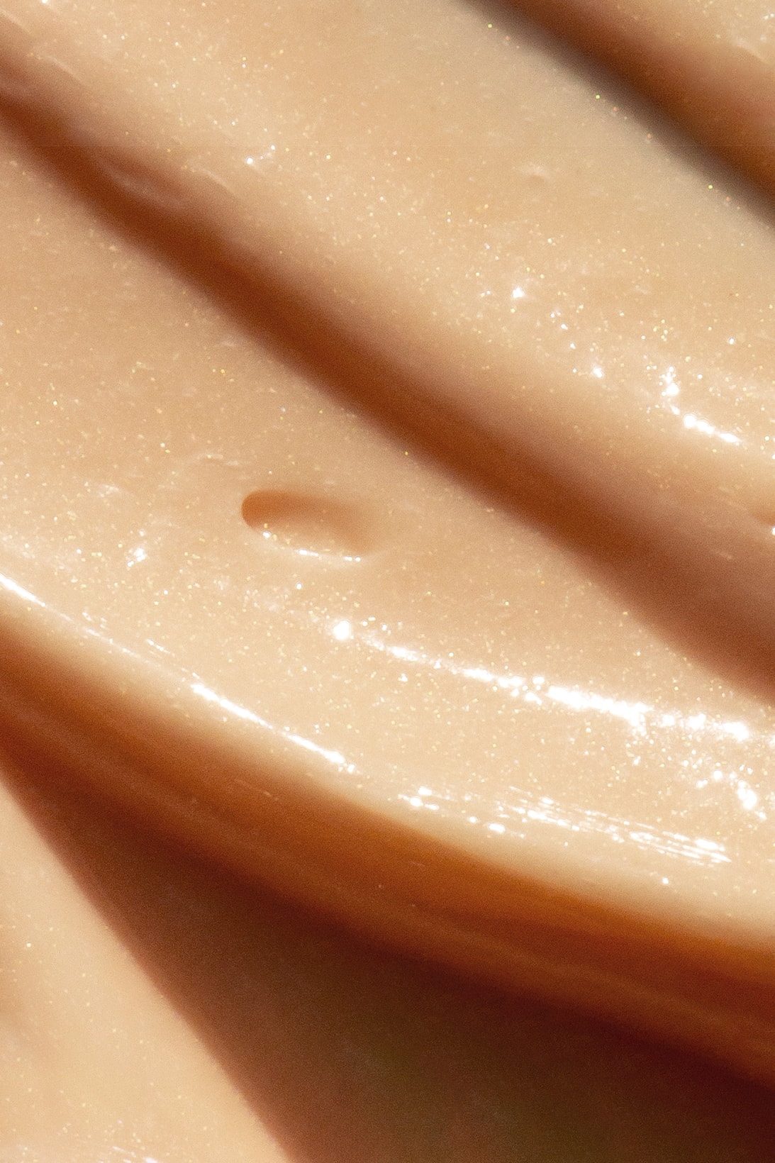 Summer Fridays Eye Cream Vitamin C Peptide Skincare Eyebags Texture Details