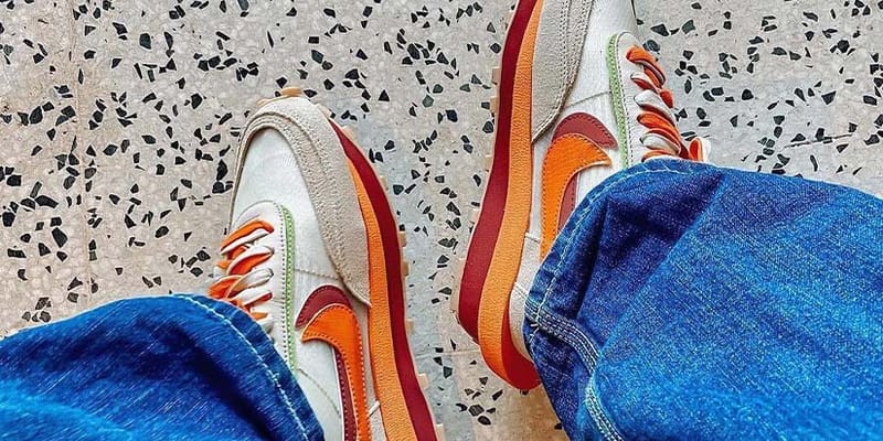 current trainer trends