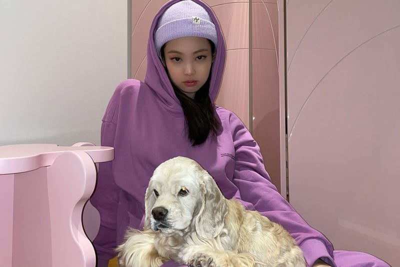 5 Ways To Wear "Very Peri," Pantone's 2022 Color of the Year