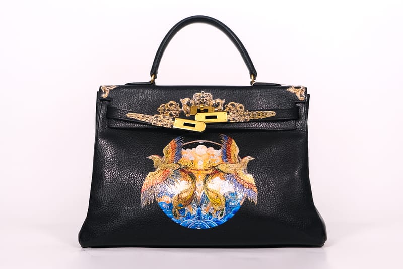 Wear Earthero Tackles Issues of Waste in Upcoming Art Exhibition