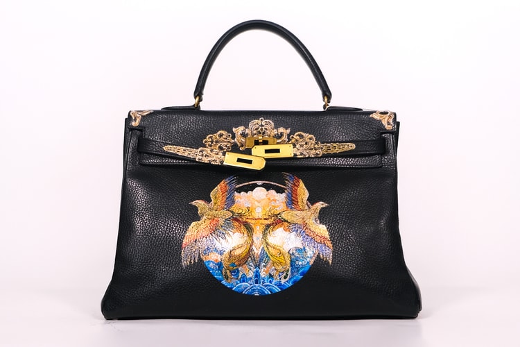 Wear Earthero Tackles Issues of Waste in Upcoming Art Exhibition