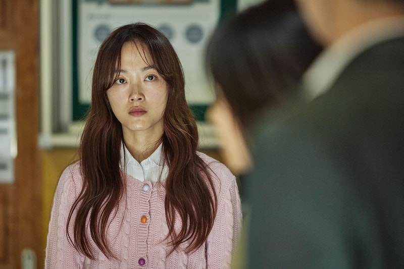 Rappler - LOOK: Netflix Korea releases new shots of 'All of Us Are Dead'  cast! The show is the latest zombie-themed series from South Korea that has  topped Netflix's international charts since