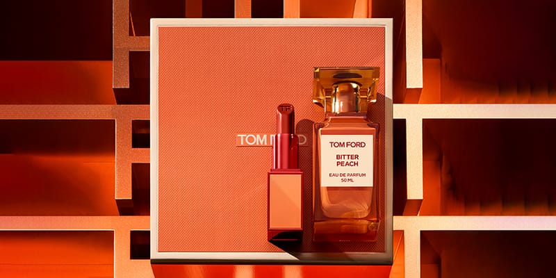 tom ford bitter peach eyeshadow