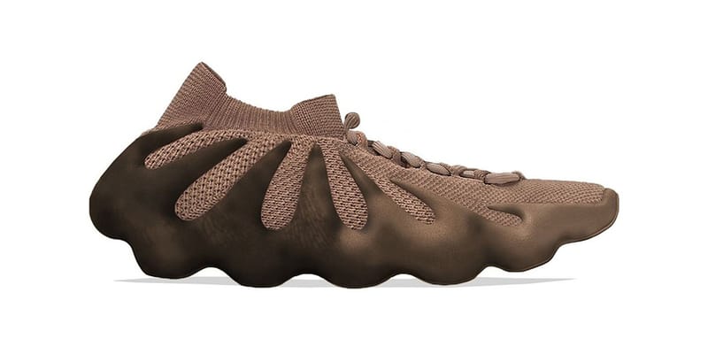 kanye west 450 yeezy