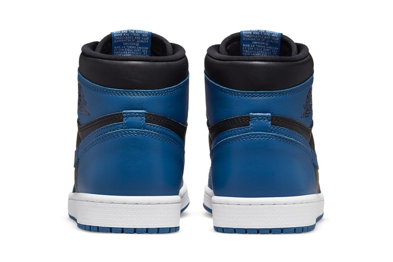 jordan 1 dark marina blue release date