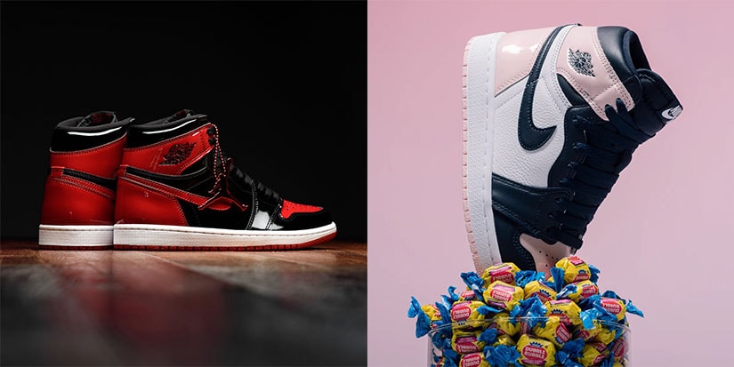 Best jordans for winter Clearance