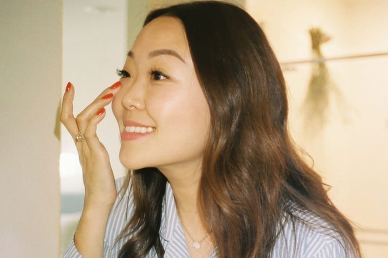 Medical-Grade Skincare Is 2022's Biggest Beauty Trend — Here Are 5 Brands To Try