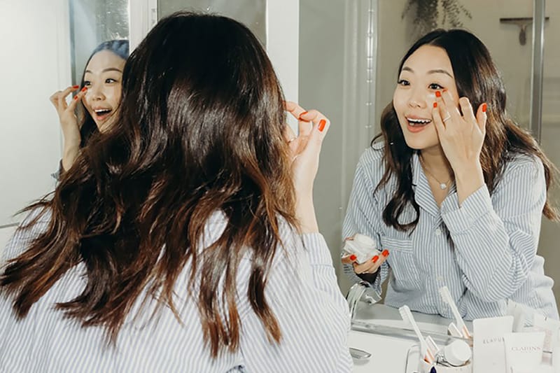 The 5 Best Eye Serums for Wrinkles and Dark Circles, for All Budgets