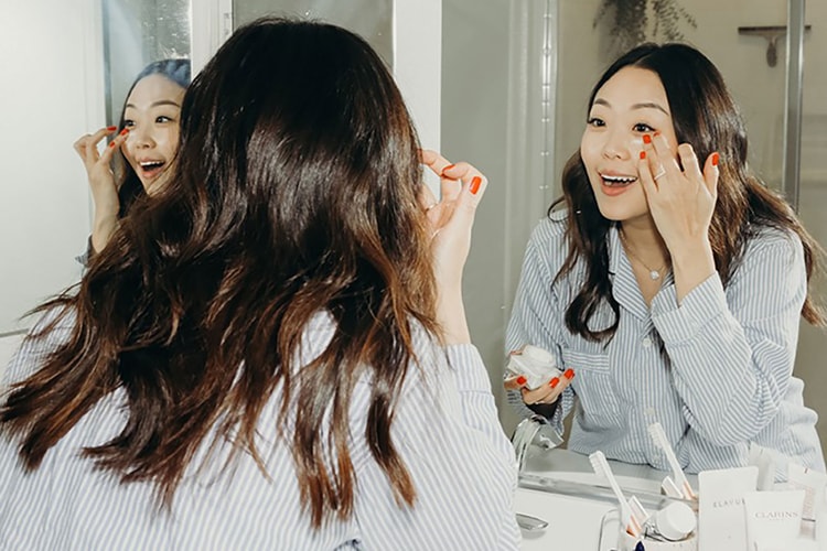 The 5 Best Eye Serums for Wrinkles and Dark Circles, for All Budgets