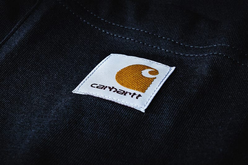 Carhartt Faces Backlash for COVID-19 Vaccine Mandate