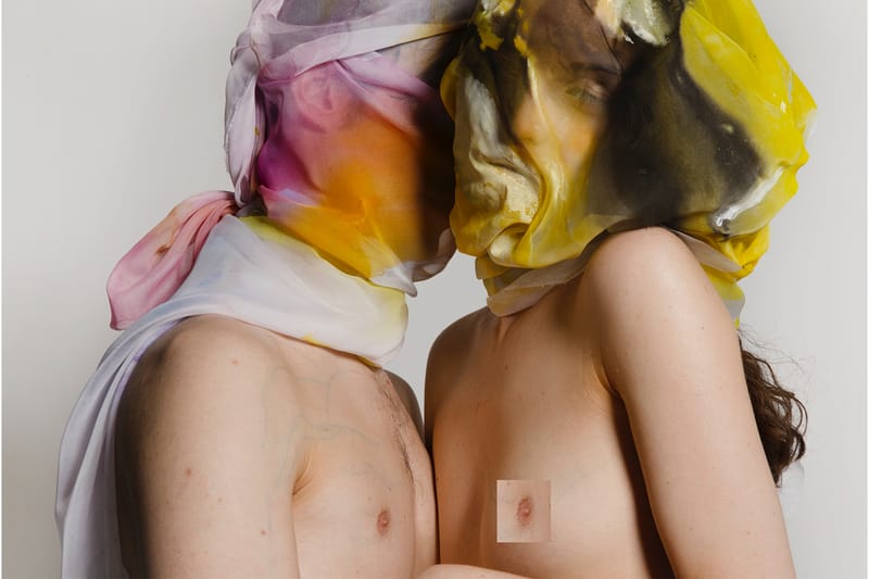 This New York Exhibition Portrays Women Through an Inclusive and Mindful Gaze