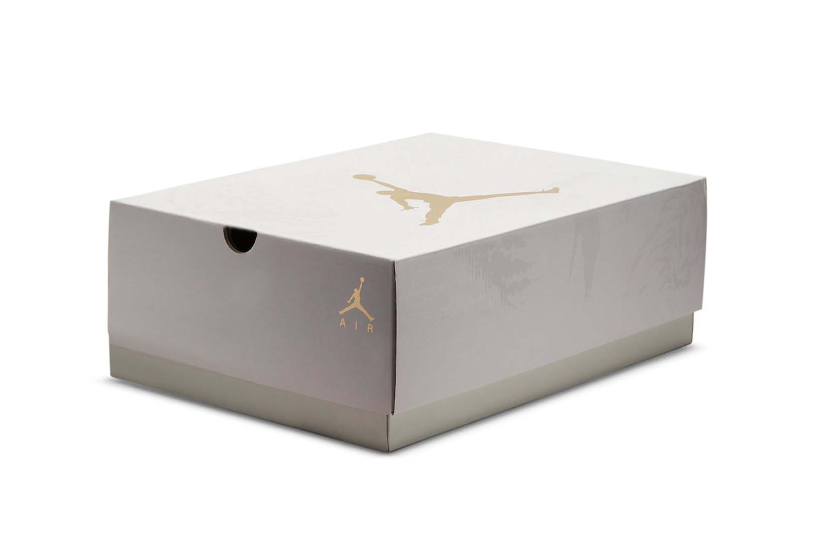 Nike Air Jordan 6 Low Spruce Aura Metallic Gold Price Release Date