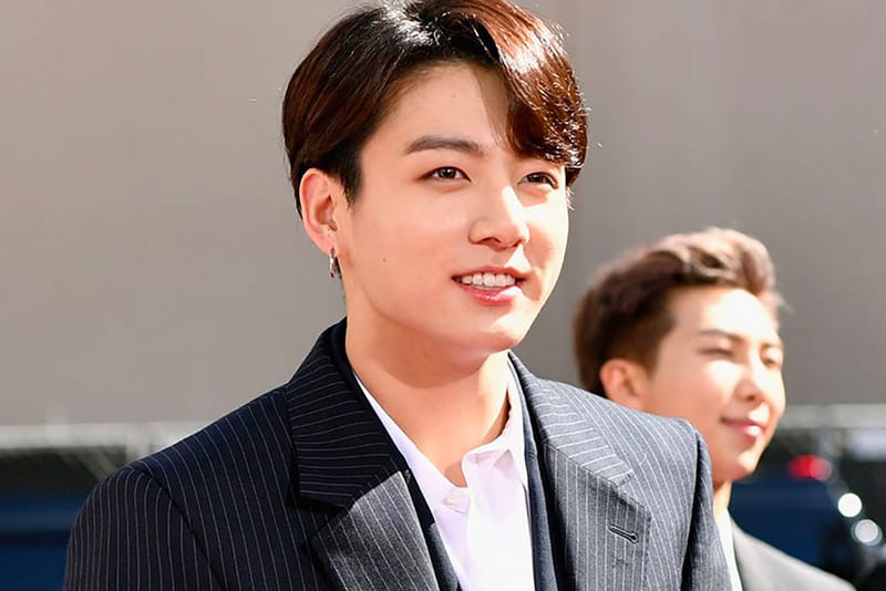 Chipotle Changes Twitter Name to "Chicotle" After BTS Jungkook's Mispronunciation