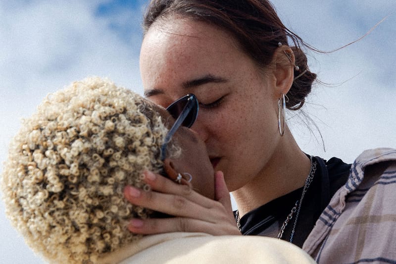 How To Love Your Partner Through All of Their Phases, Even During COVID-19