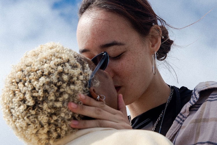 How To Love Your Partner Through All of Their Phases, Even During COVID-19