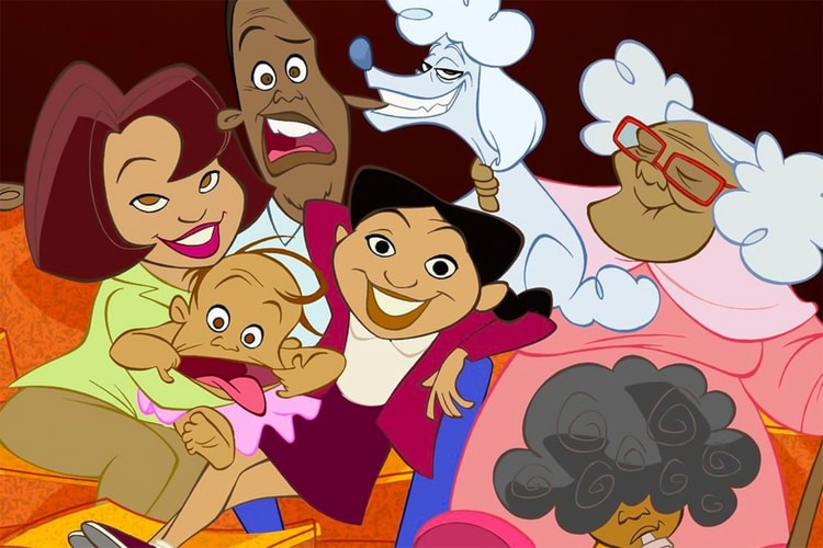 Here Are All the Movies and TV Shows Coming to Disney+ in February 2022