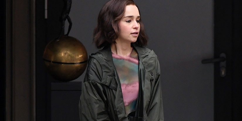 Kiderülhetett, kit játszik Emilia Clarke a Titkos invázió-sorozatban 12 https%3A%2F%2Fhypebeast.com%2Fwp content%2Fblogs.dir%2F6%2Ffiles%2F2022%2F01%2Femilia clarke secret invasion marvel studios movie first look photos tw