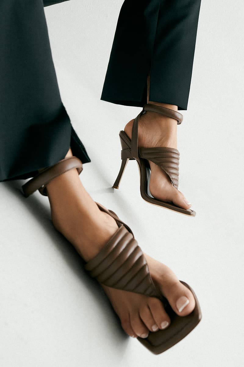 giaborghini spring summer 2022